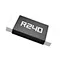 GJLR Industrial Grade Resistor